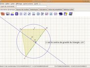 Constructeur de figures geometriques (version 0.120)