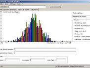 Statistiques (version 0.103)