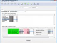 running application on Win 7