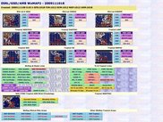 main page