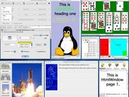 wx.NET samples... OS MacOSX
