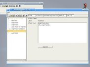 All in good working order, more nugget types, and functions