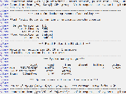 Xtreme Flash Policy IRC Bot