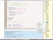 x32lab reborn