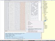 hexviewer