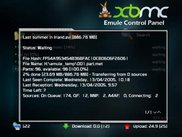 File details (cvs version)