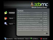 Download PMIII skin
