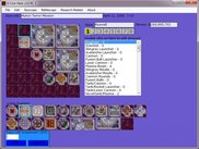 Base Editor in use