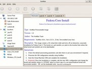 Create your own Provisionable images