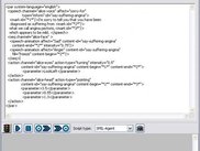 XfaceClient v0.96