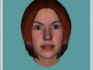 XfacePlayer v0.96