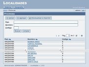 03. Example: listing