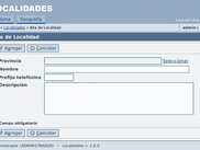 04. Example: form