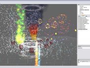 particle edit