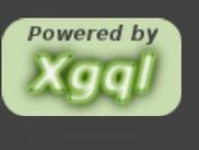 Powered by XGQL