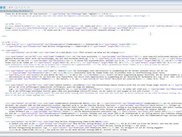 XML-Print standalone application