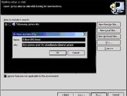 Online Installation &amp; Update