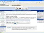 XmlEditList Object / Objeto XmlEditList