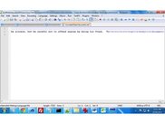 Showing truncated XML with correct ending tags added.