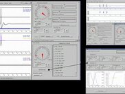 The full featured neuron editor