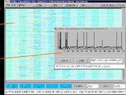 The visualization tool