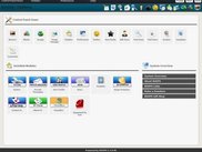 New Admin GUI in XOOPS 2.4