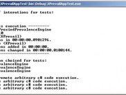 Screenshot 6.
