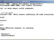 Screenshot 5.