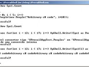 Screenshot 4.