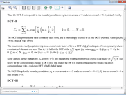 XPS Viewer