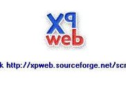 Visit http://xpweb.sourceforge.net/screenshots/