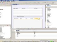 Integrated IDE for Eclipse. Generates xQuiD based code.