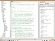 xrope-1.1: Pydoc build-in access