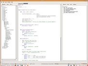 xrope-1.1a 