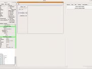 New in xrope-1.2c: Graphical UI Builder.