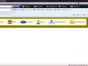 Task DashBoard