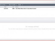 Inbox-Enterprise Edition