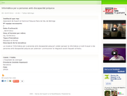 Registre Iniciatives
