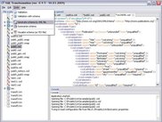 XML2XSD