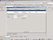 Demo Program 01