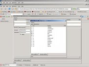Demo Program 03
