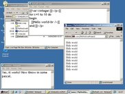 tutorial 1 screenshot 12