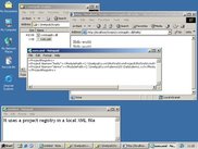 tutorial 1 screenshot 20