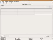 Sampling, quote, and productivity analysys Interviewers