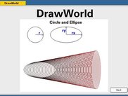 Drawing is easy with yab