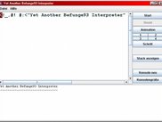 YABI93 Beta1 German Edition