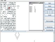 YABI93 Beta1 German Edition - In Action