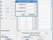 Move dialog of YaCC v1.0 RC3, move commands in RAM