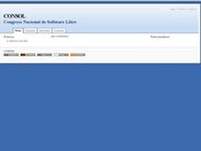 svn screenshot this yacomas is currently on develop