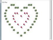 Send Heart